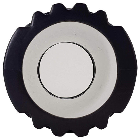 Tunturi Ρολό γυμναστικής 33cm Tunturi Ρολό γυμναστικής 33cm